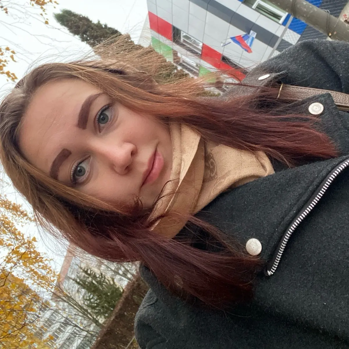 Марина Демякова-Логинцева | Сетка — социальная сеть от hh.ru