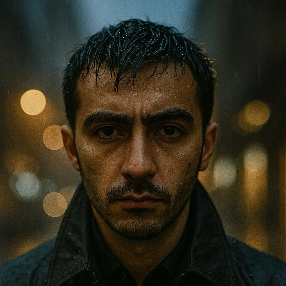 Нарек Арутюнян | Сетка — социальная сеть от hh.ru