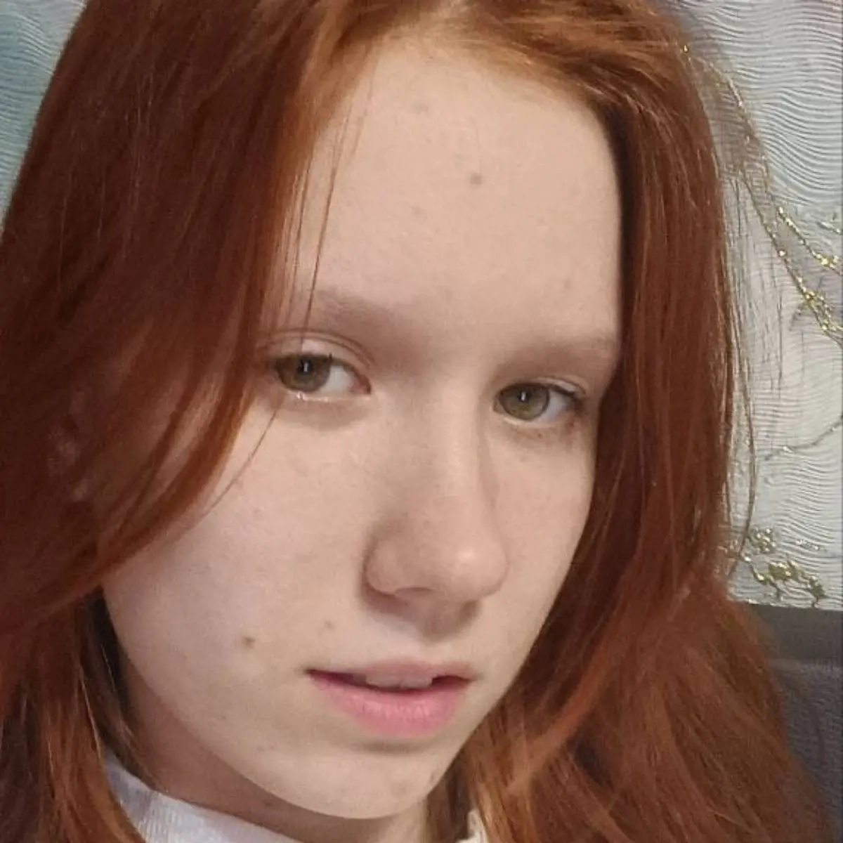 Надежда Кудашкина | Сетка — социальная сеть от hh.ru