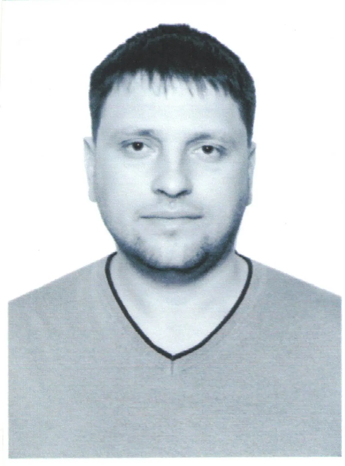 Сергей Воронов | Сетка — социальная сеть от hh.ru