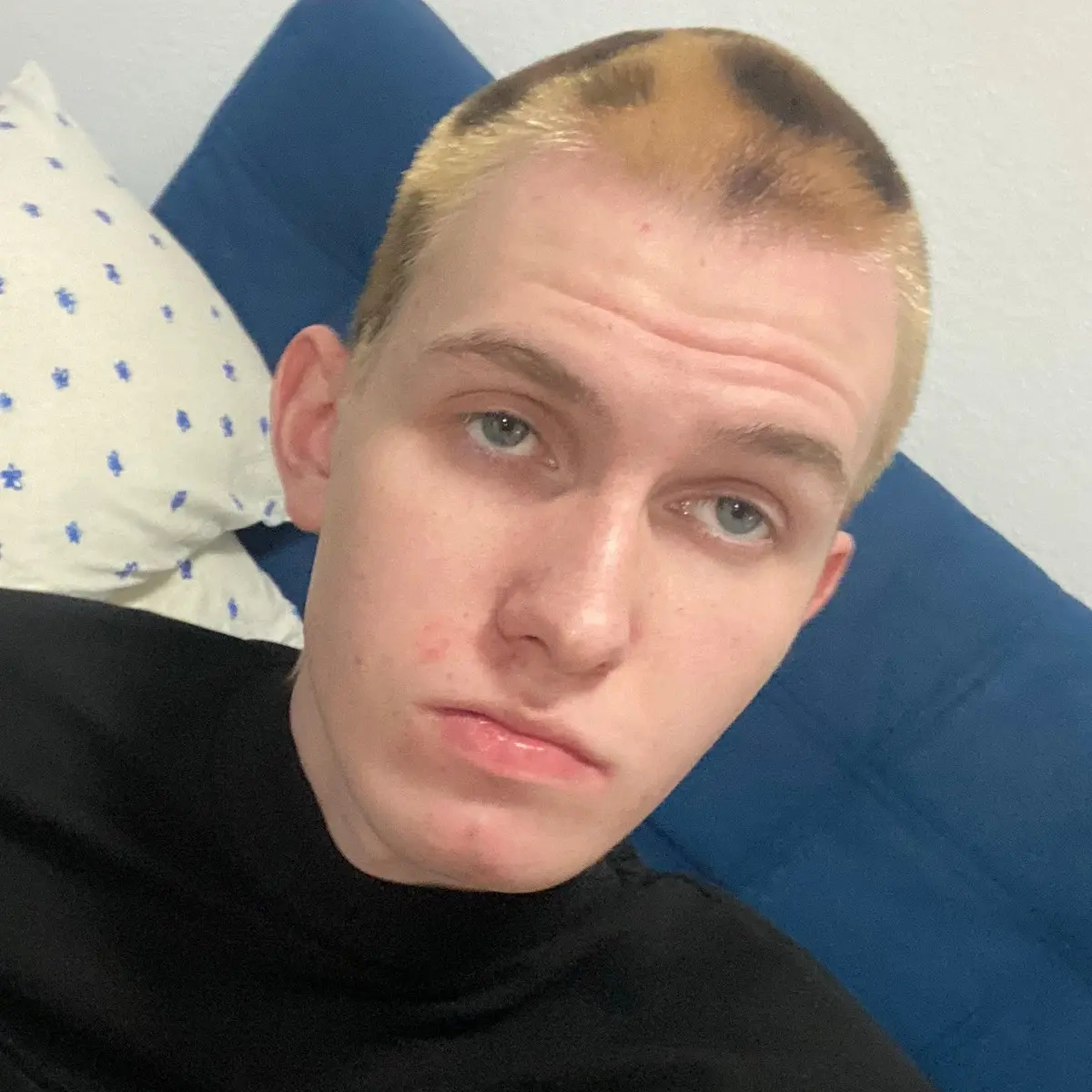 Максим Сорокин | Сетка — социальная сеть от hh.ru