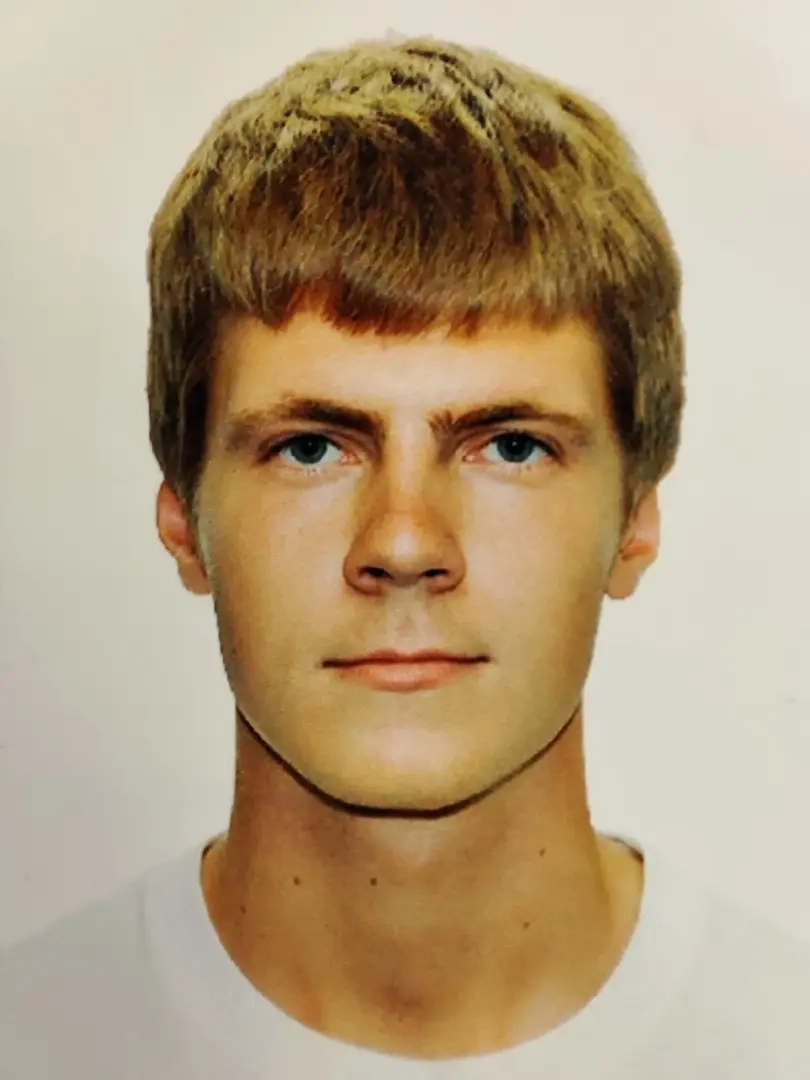 Роман Янцен | Сетка — социальная сеть от hh.ru