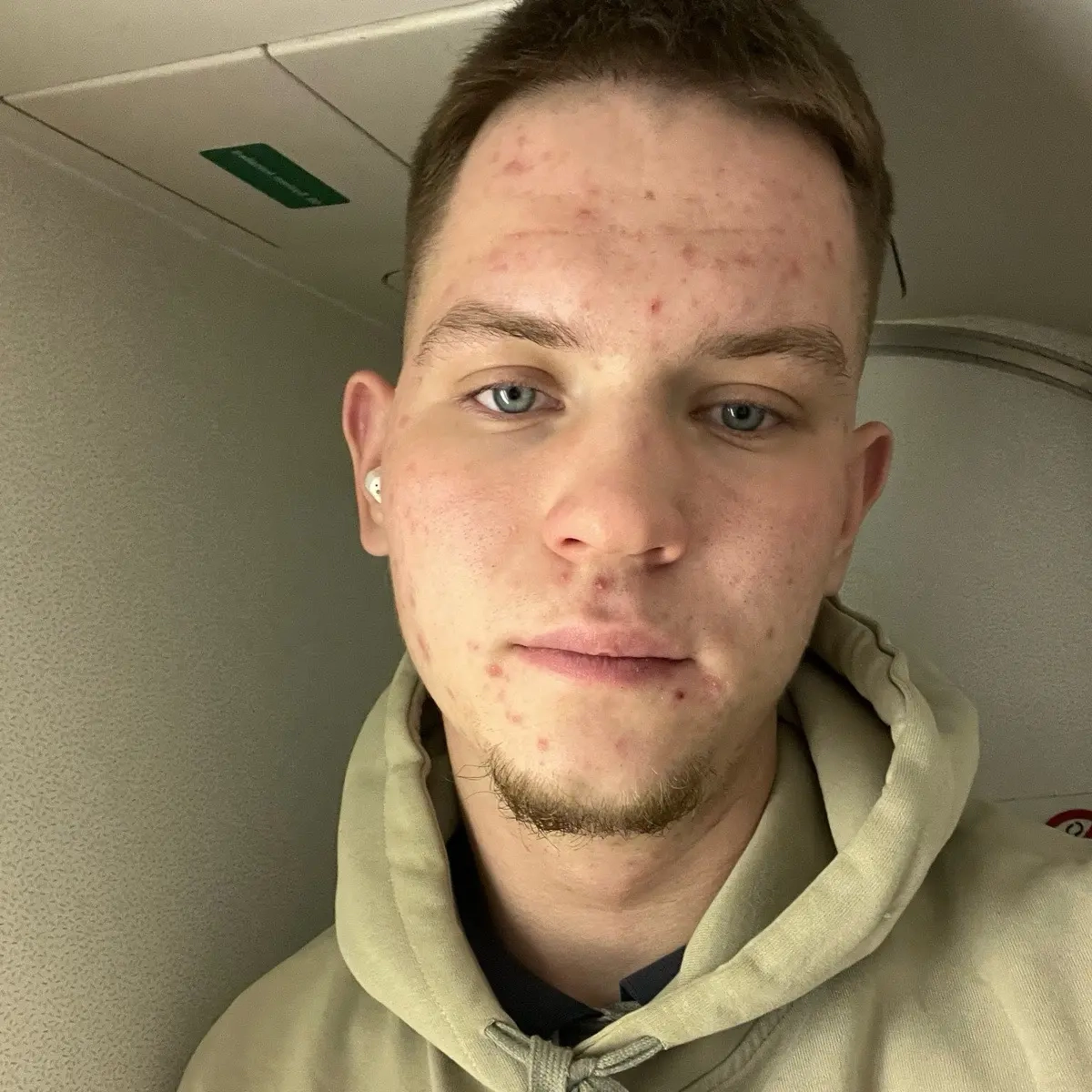 Никита Тарасов