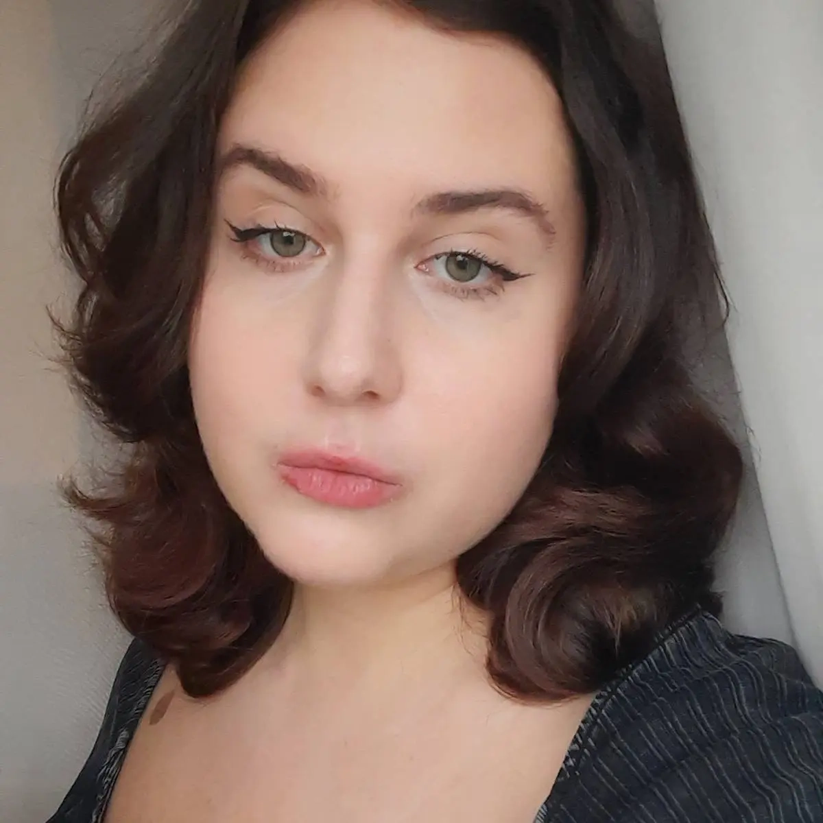 Полина Хиноверова