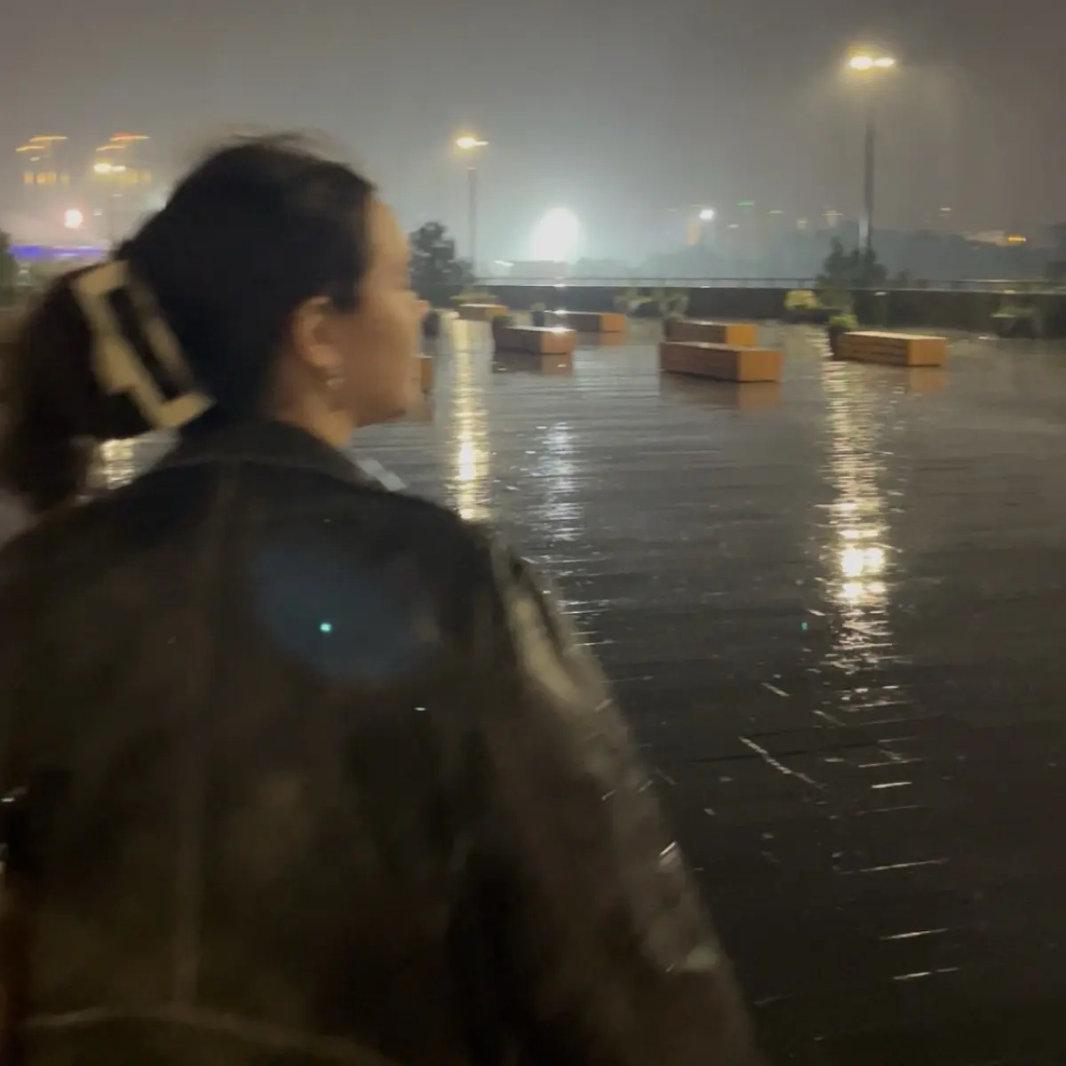 Анна Китаева