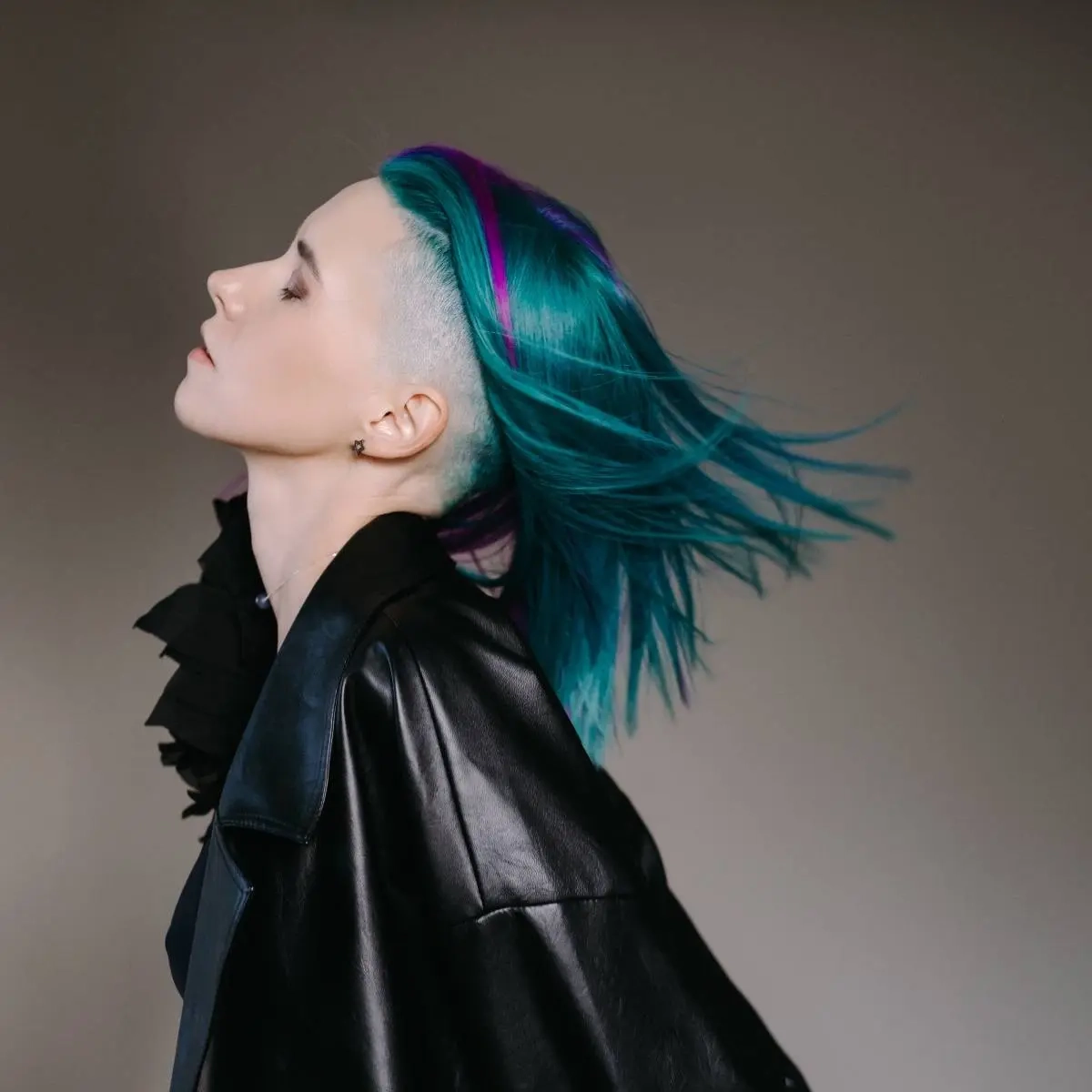 Наталья Шереметьева