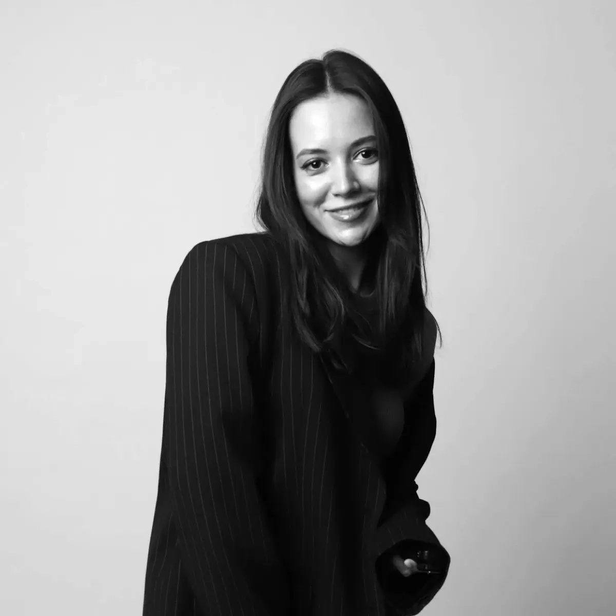 Екатерина Шилова | Сетка — социальная сеть от hh.ru