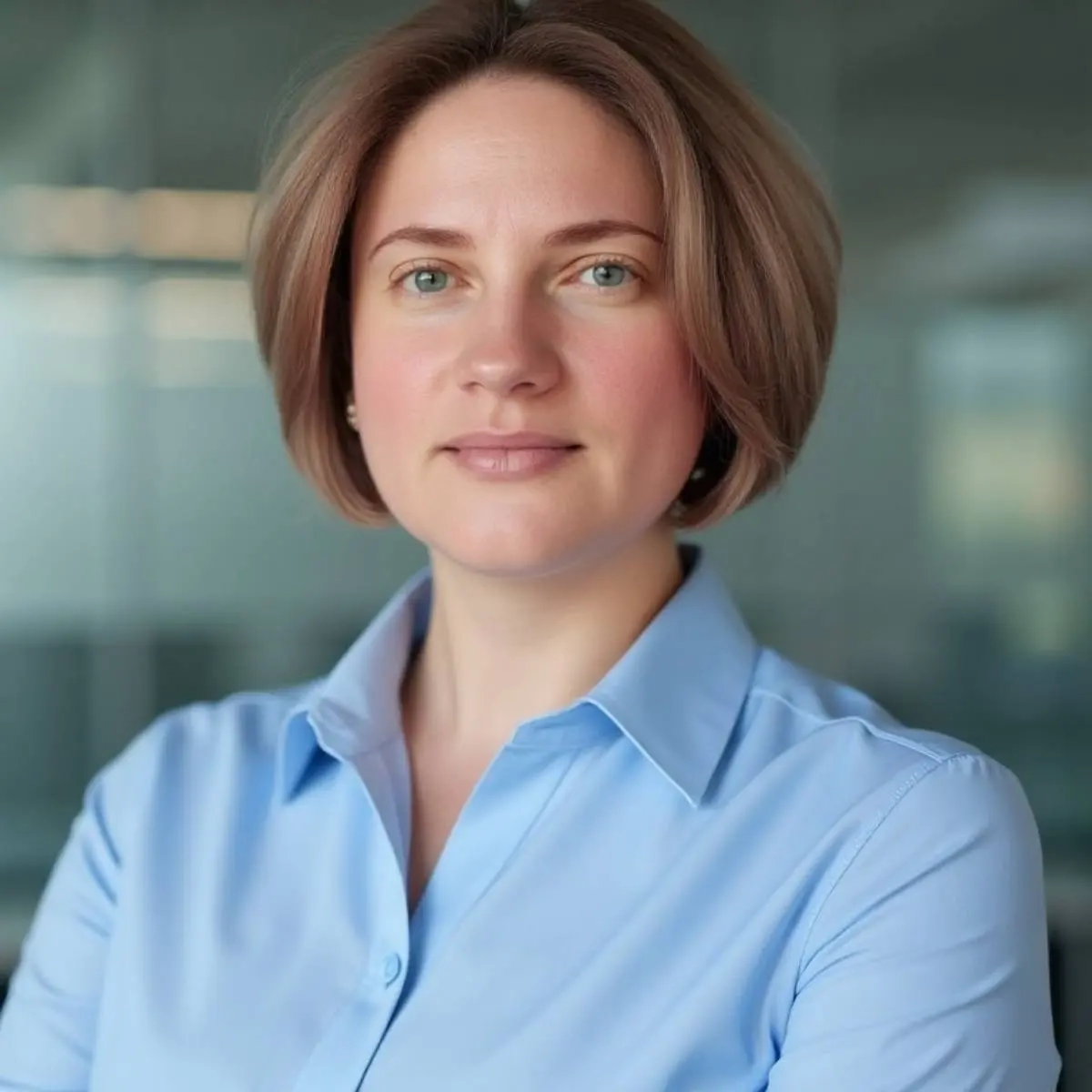 Мария Афанасьева | Сетка — социальная сеть от hh.ru