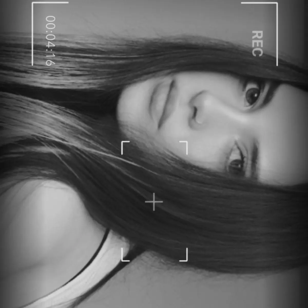 Anastasia Matua | Сетка — социальная сеть от hh.ru