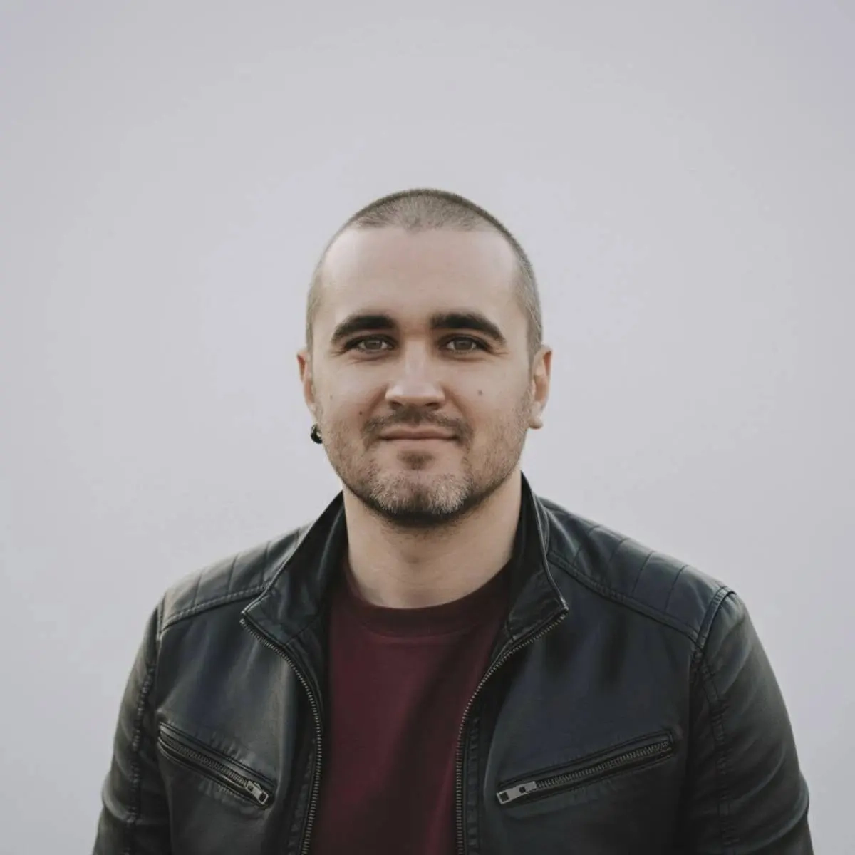 Александр Галкин | Сетка — социальная сеть от hh.ru