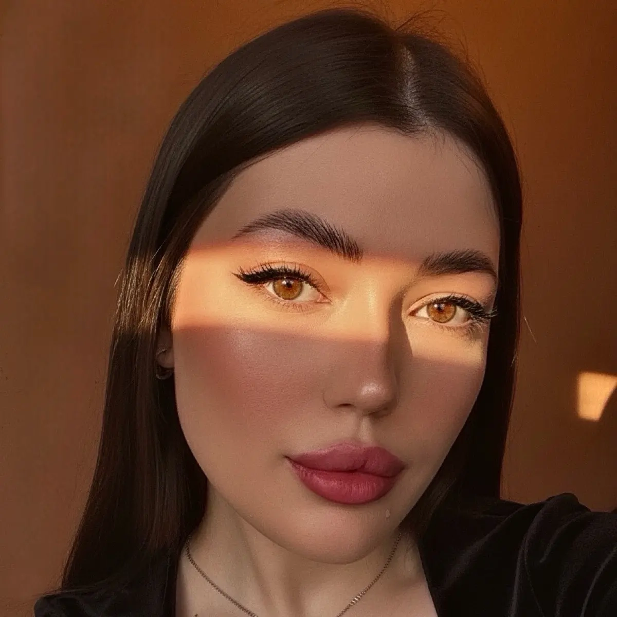 Софи Ан | Сетка — социальная сеть от hh.ru