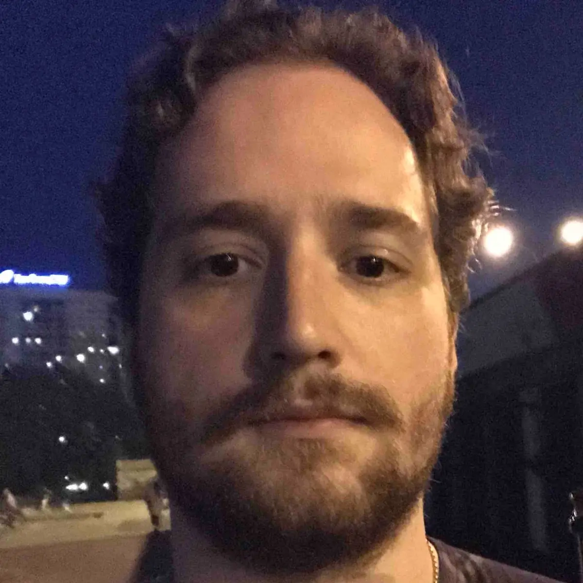 Дмитрий Гераськин