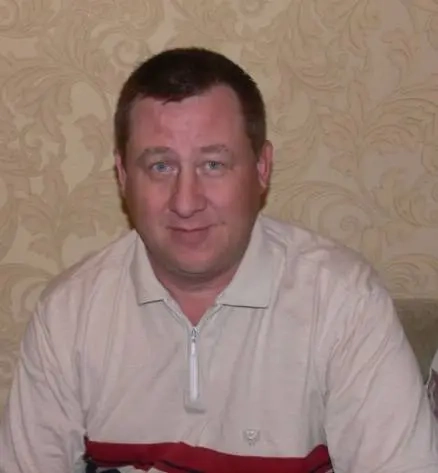 Евгений Баталов | Сетка — социальная сеть от hh.ru