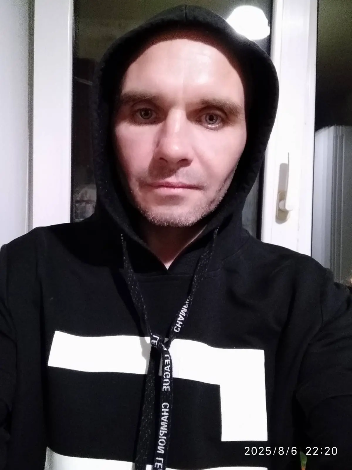 Александр Джепко