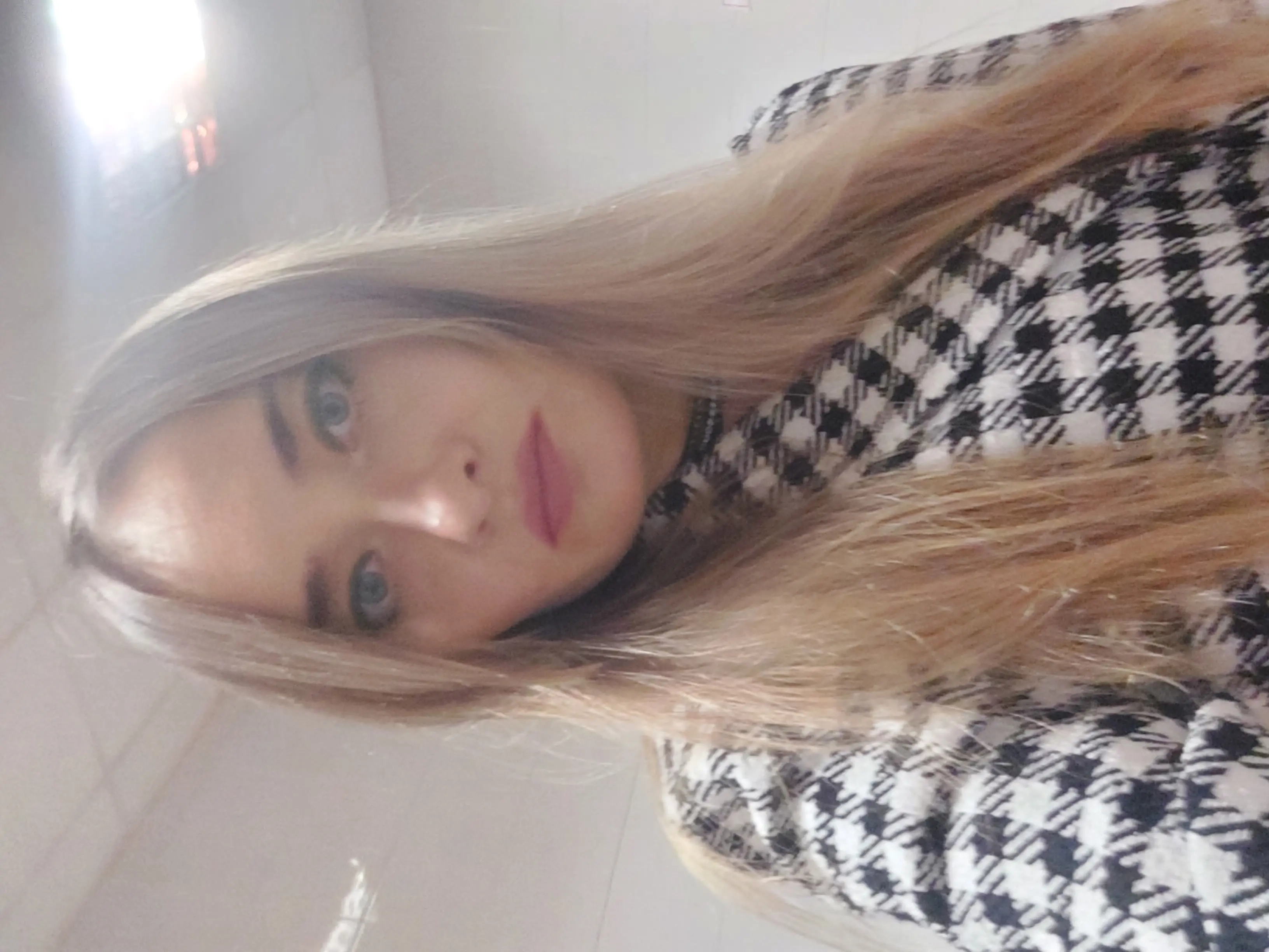 Татьяна Панасенко