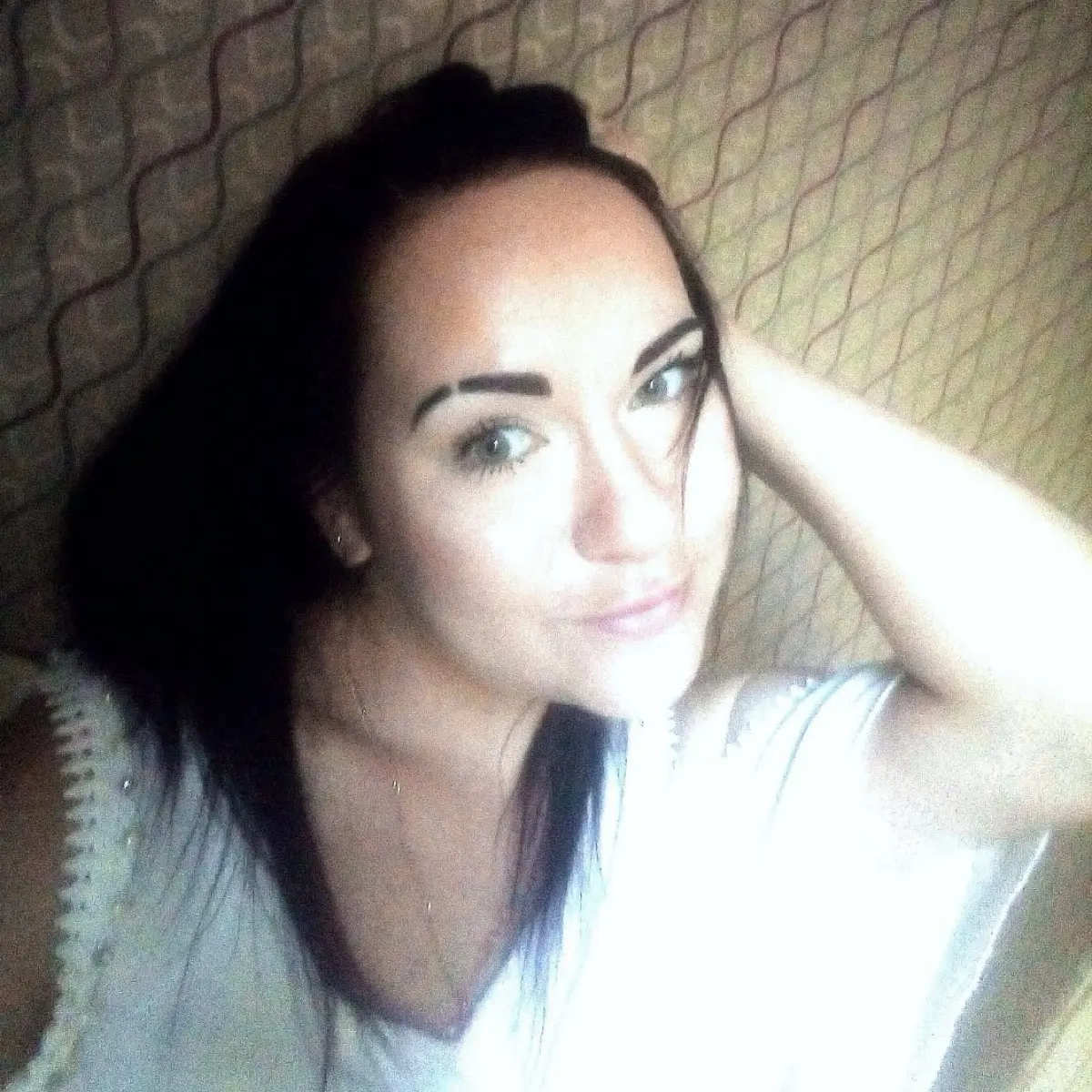 Юлия Кальченко