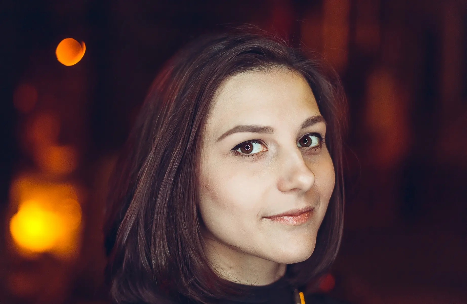 Алина Белоконева | Сетка — социальная сеть от hh.ru