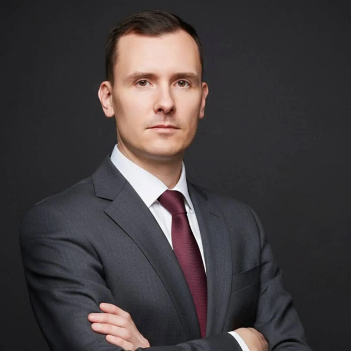 Григорий Белкин | Сетка — социальная сеть от hh.ru