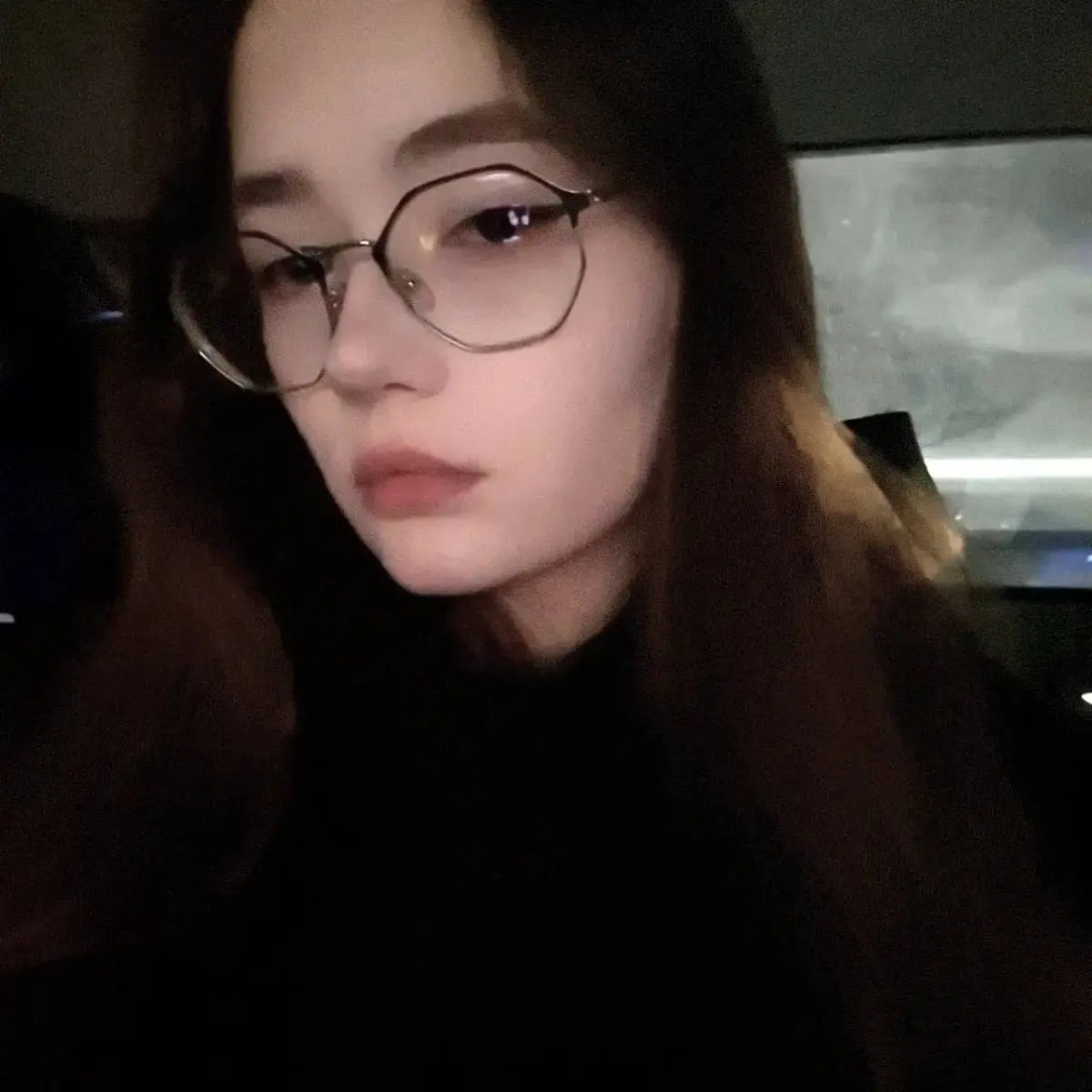 Екатерина Коробейникова | Сетка — социальная сеть от hh.ru