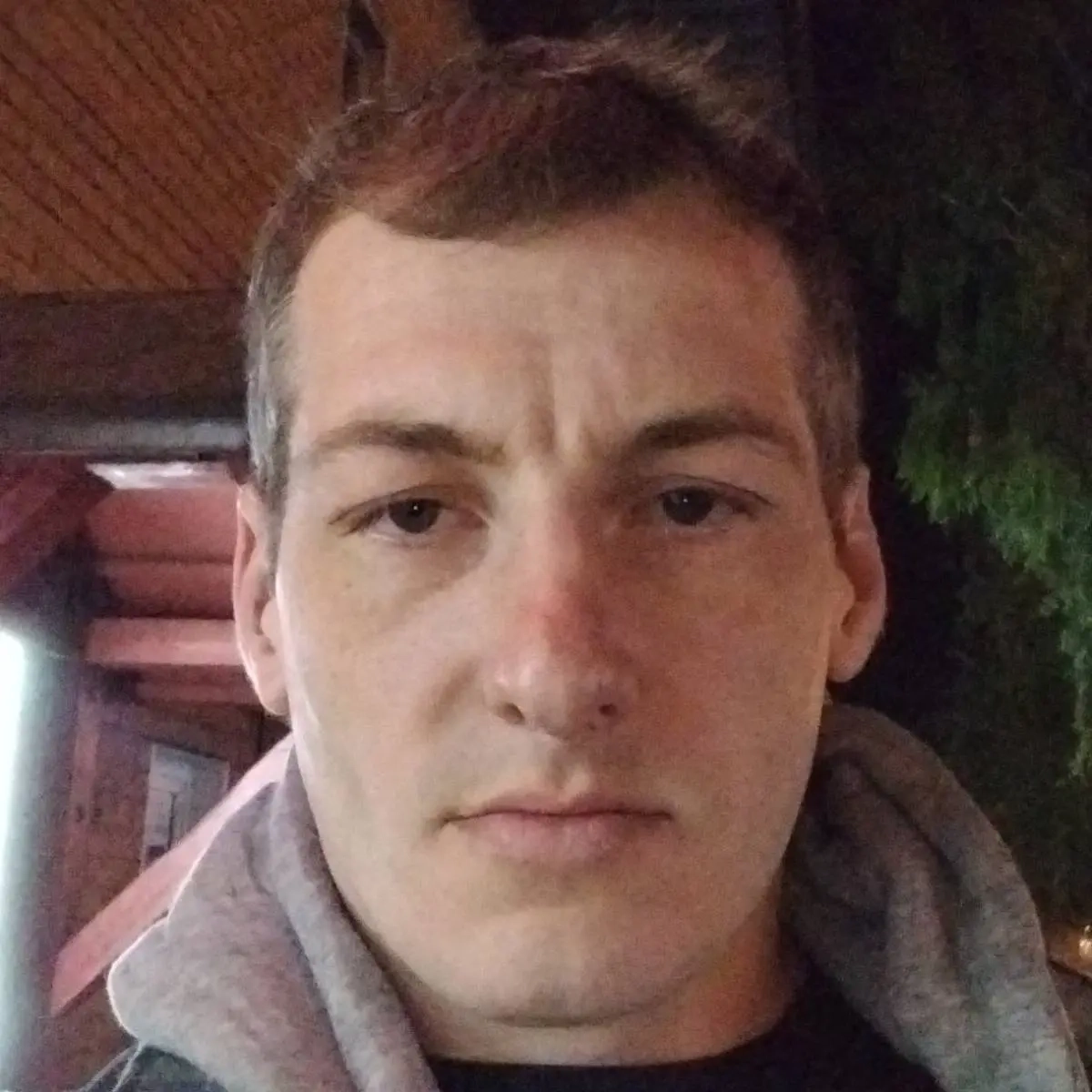 Александр Севостьянов