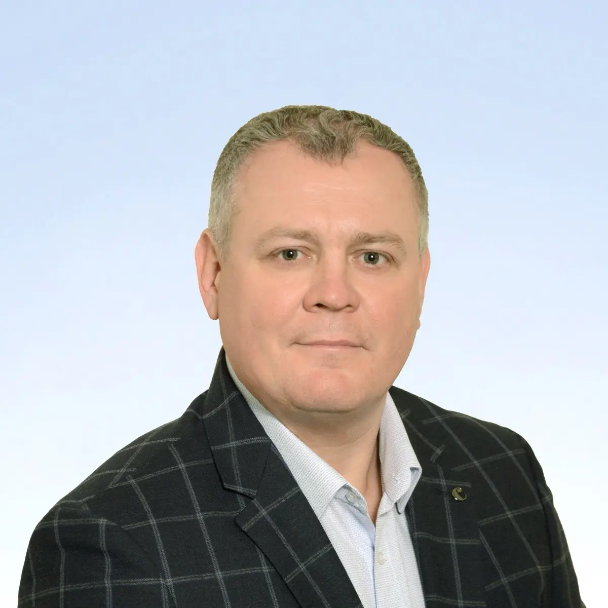 Владимир Якушев | Сетка — социальная сеть от hh.ru