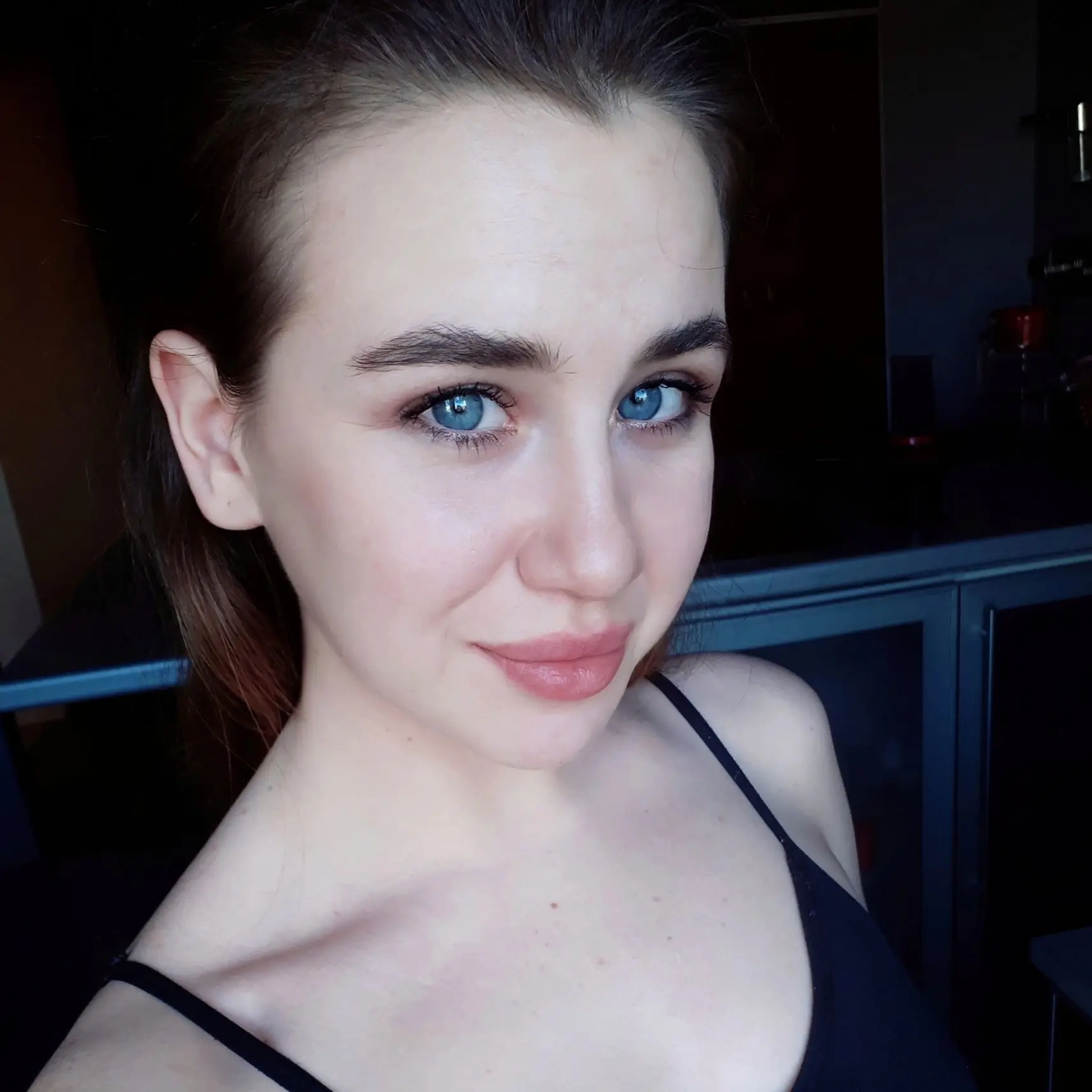 Маргарита Белеванцева | Сетка — социальная сеть от hh.ru