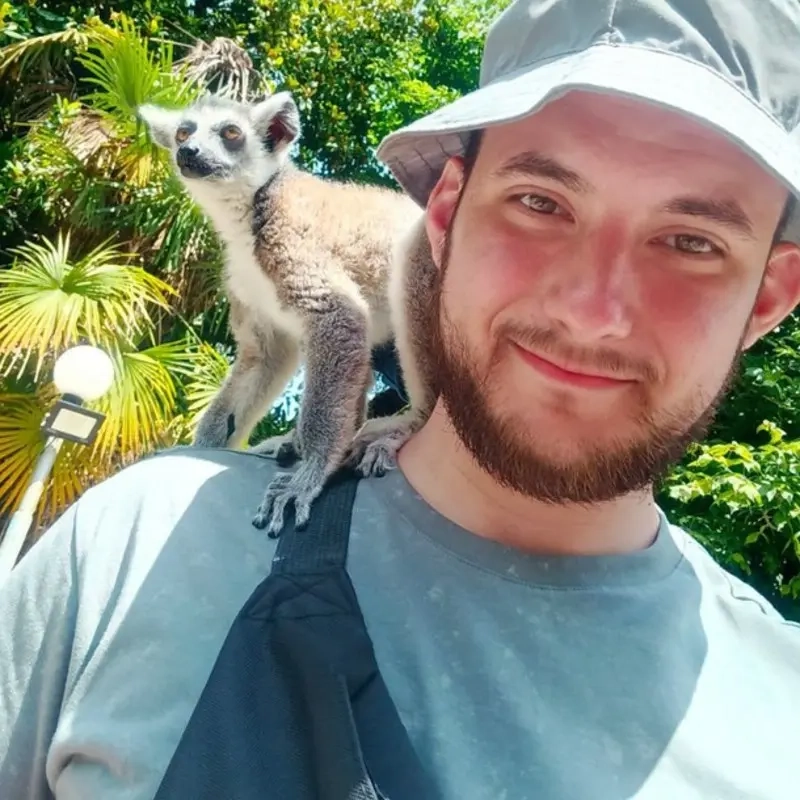 Евгений Хайбулин