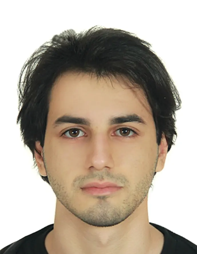 Аркадий Муратов