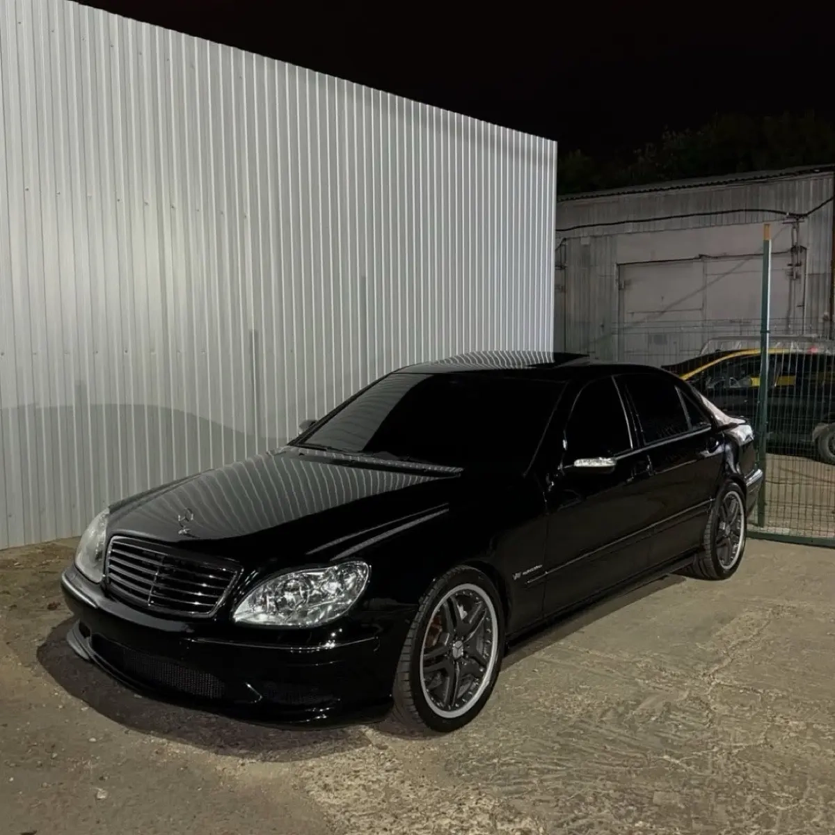 Алексей Гусаков | Сетка — социальная сеть от hh.ru