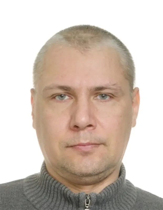 Виктор Лола