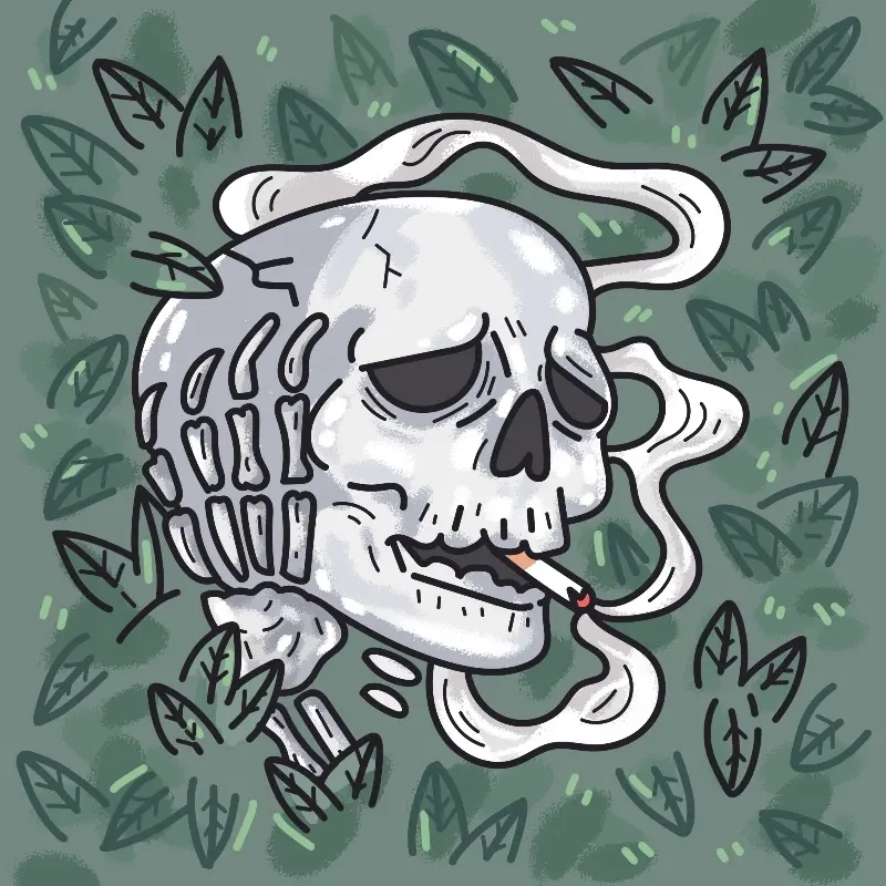 Егор Верхозин