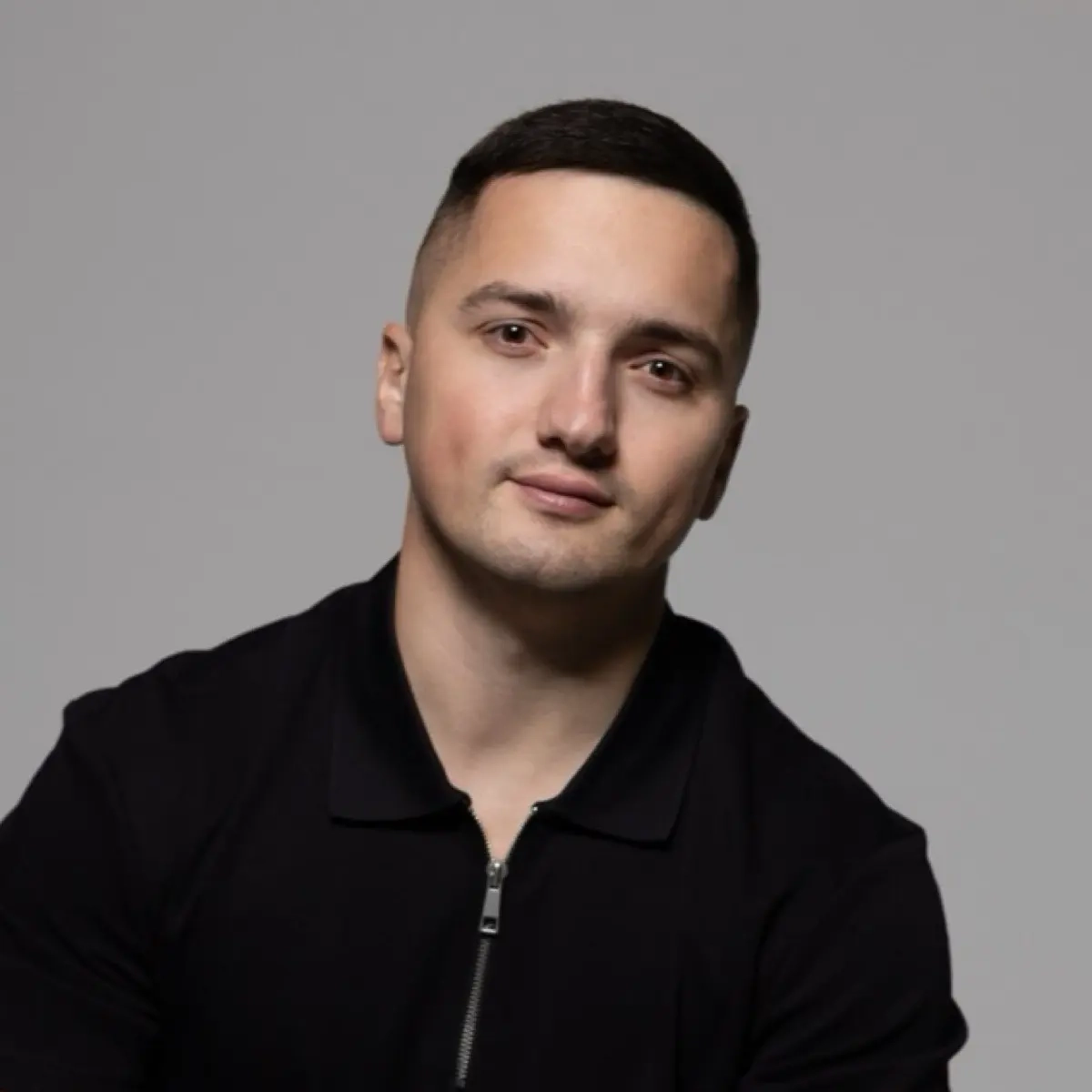 Никита Чалов