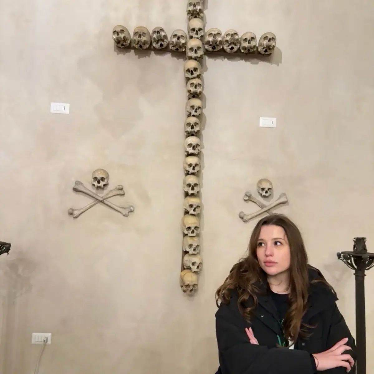 Алина Минаева | Сетка — социальная сеть от hh.ru