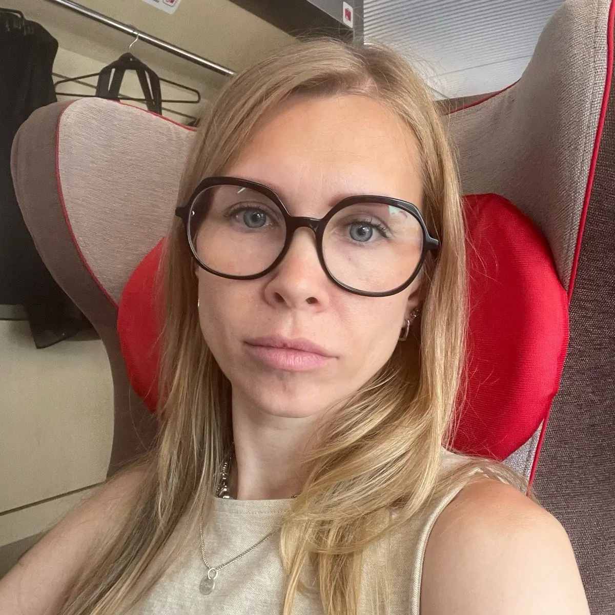 Ольга Суворова | Сетка — социальная сеть от hh.ru