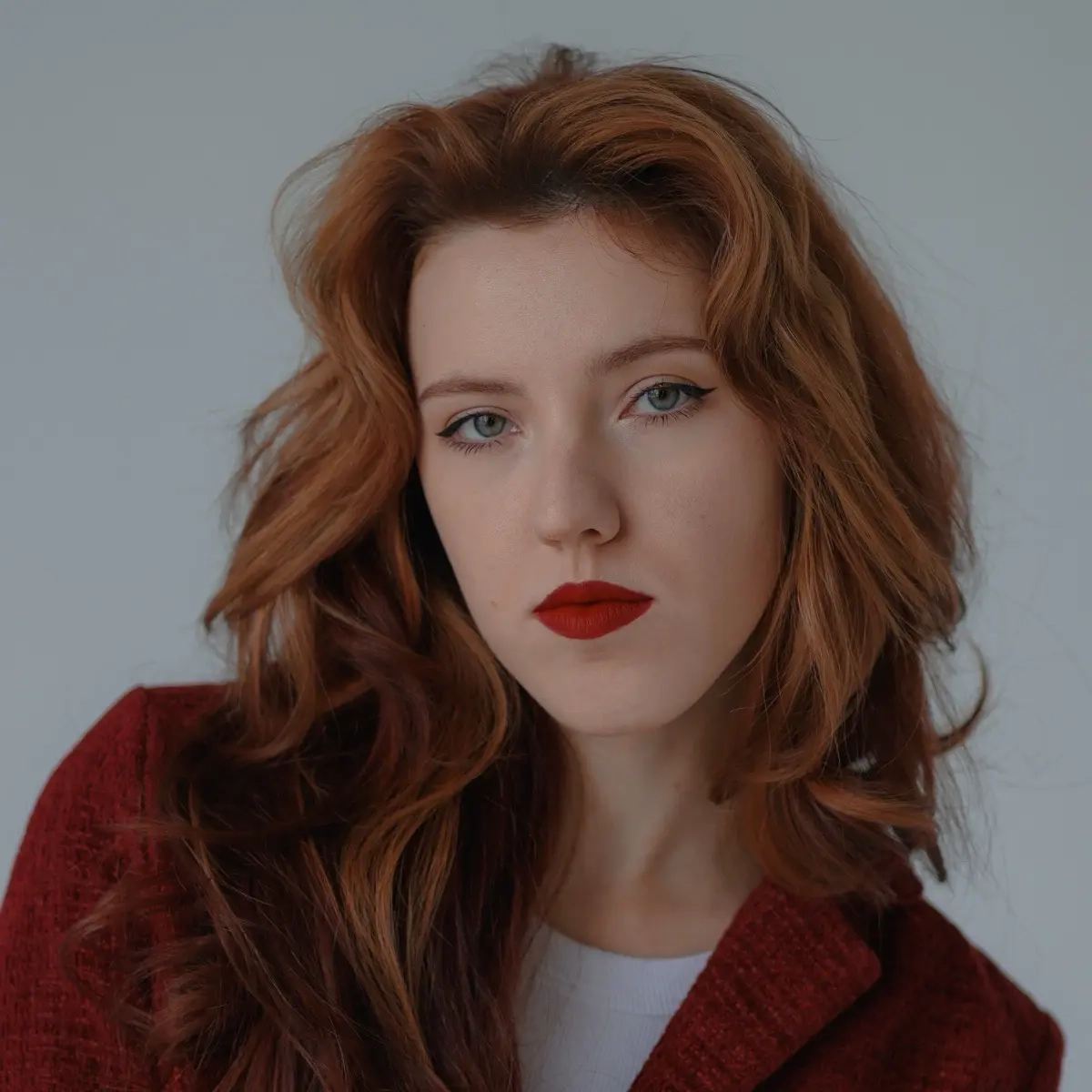 Дарья Филяева | Сетка — социальная сеть от hh.ru