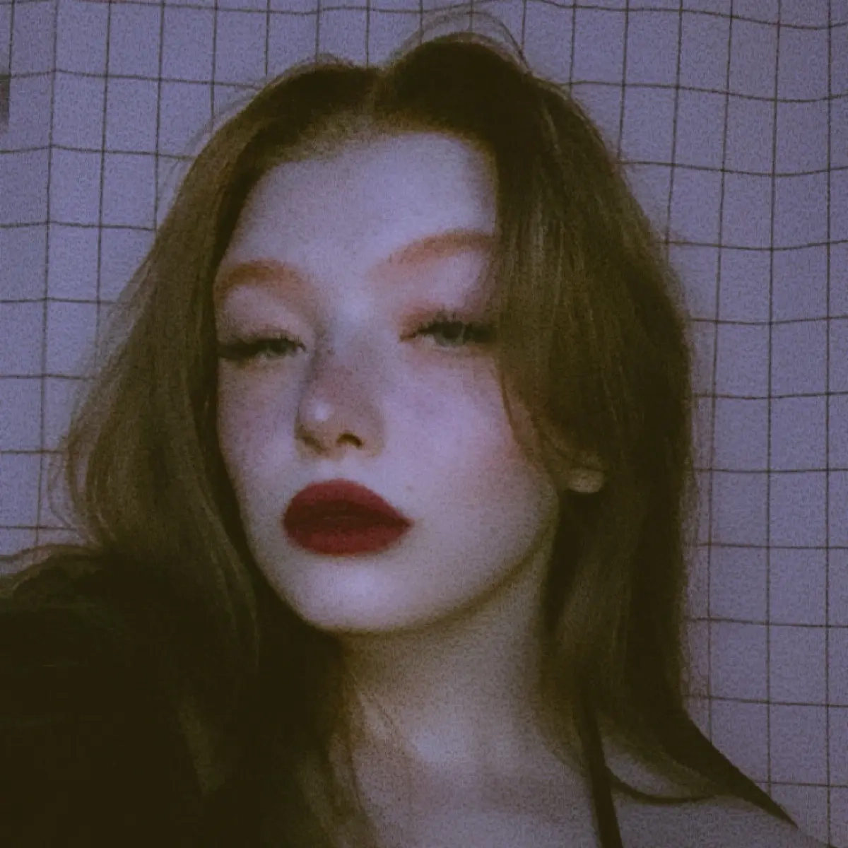 Анастасия Steishaplay | Сетка — социальная сеть от hh.ru