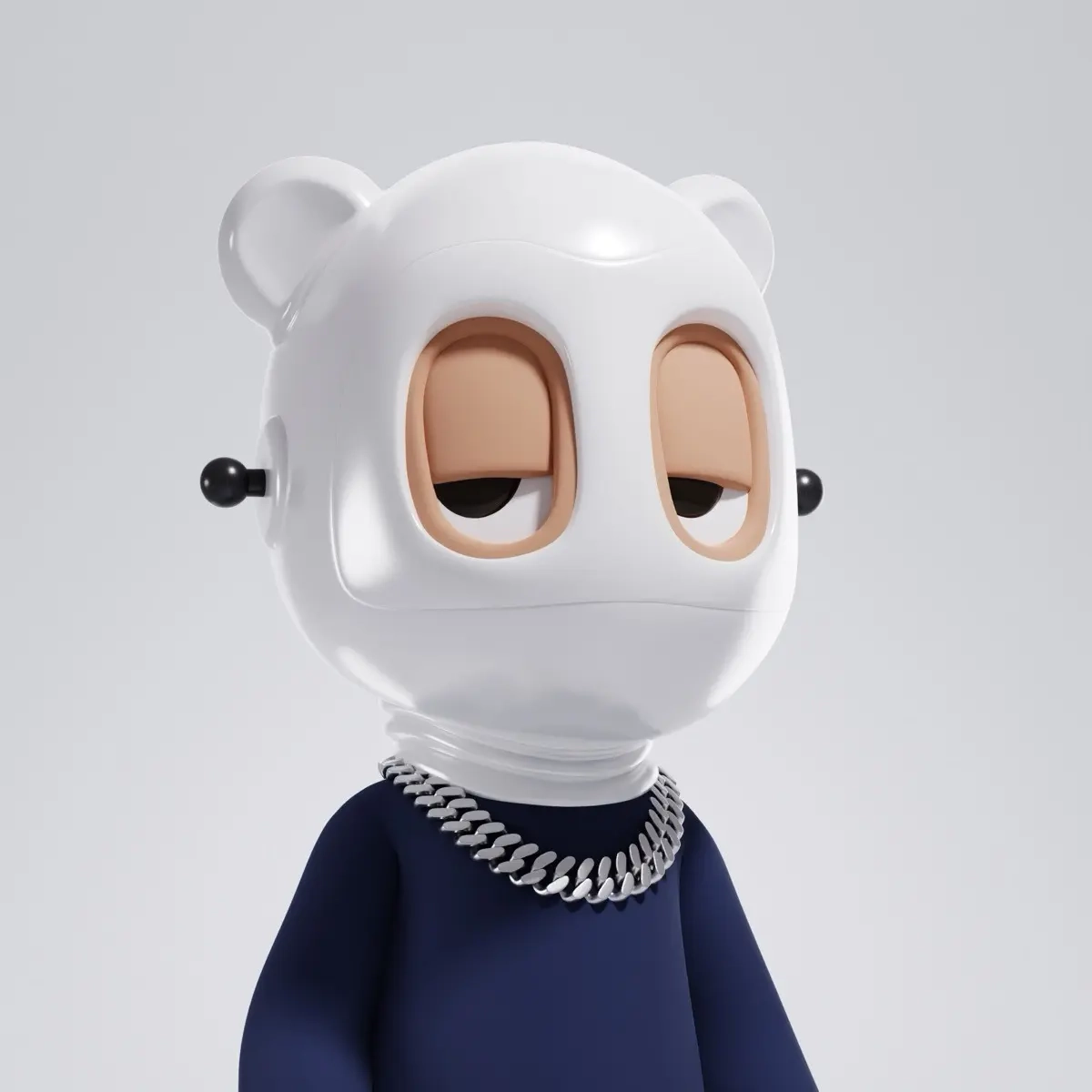 пиксели и люди*