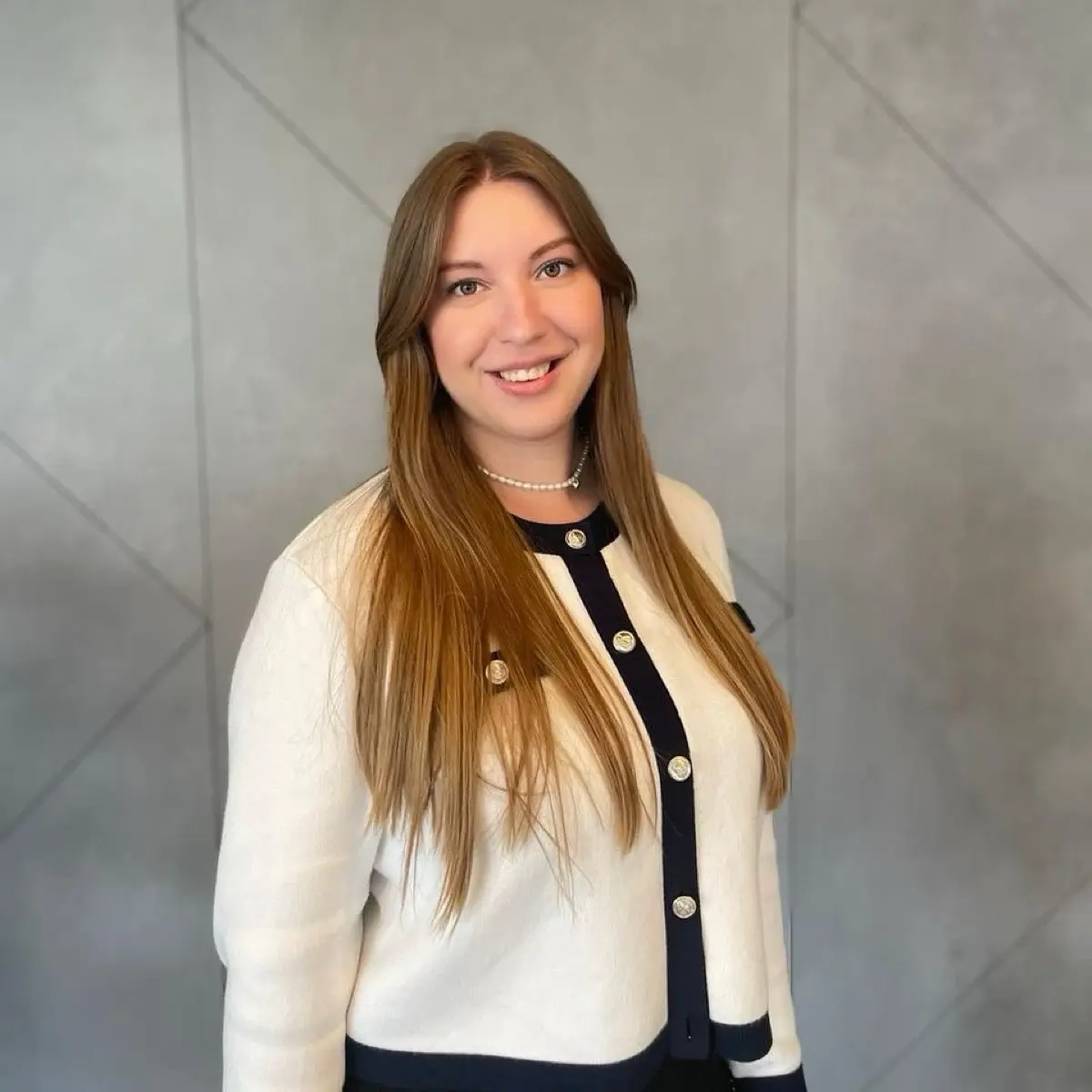 Дарья Новикова | Сетка — социальная сеть от hh.ru