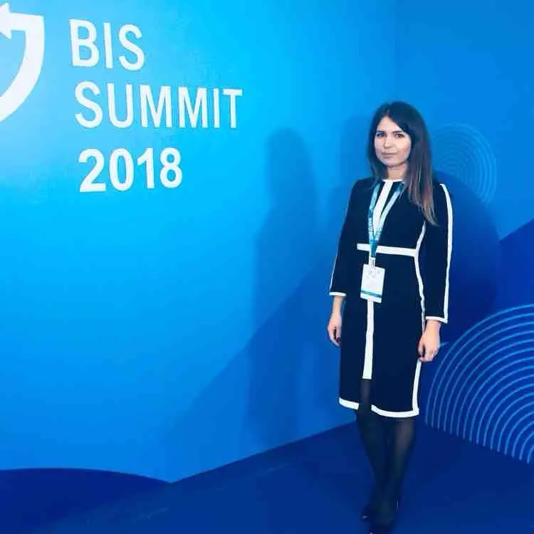 Дилюса Фахриева | Сетка — социальная сеть от hh.ru