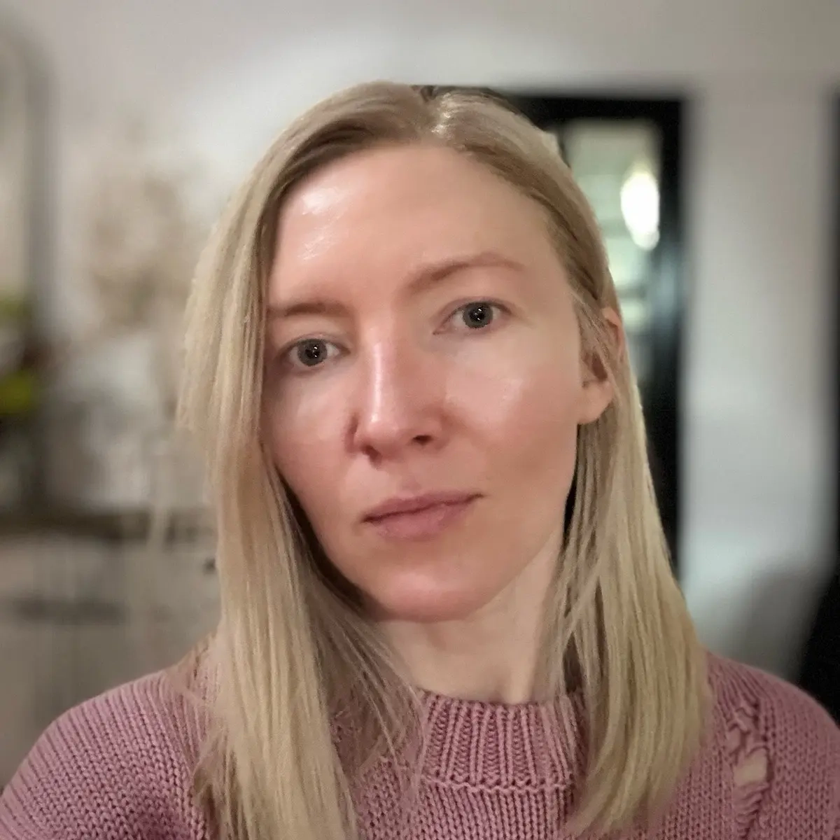 Ольга Смирнова | Сетка — социальная сеть от hh.ru