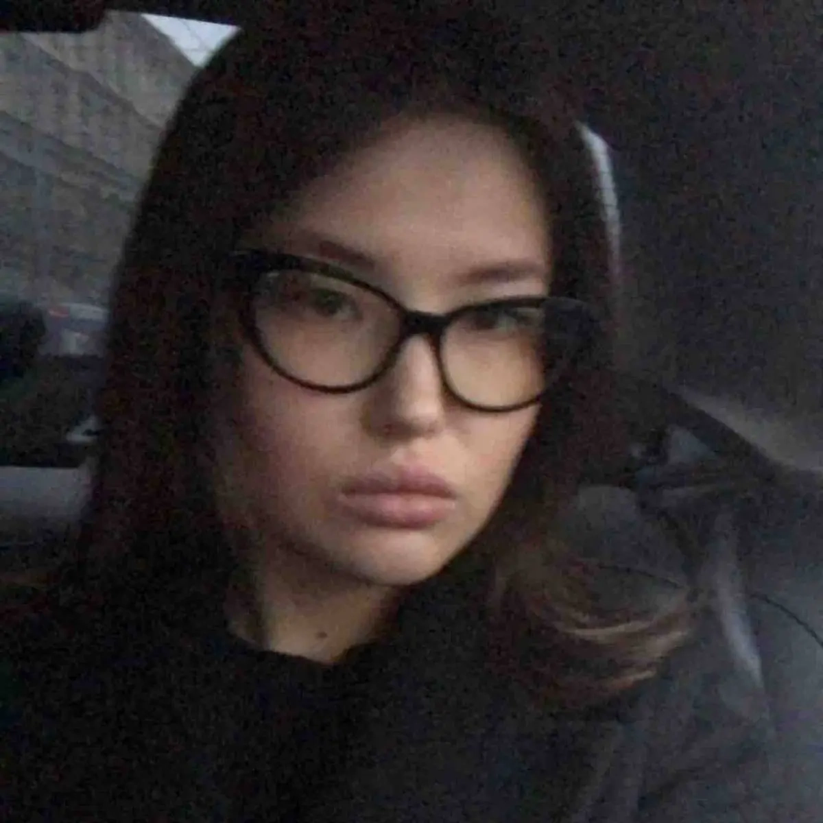 Айдана Кумаш | Сетка — социальная сеть от hh.ru