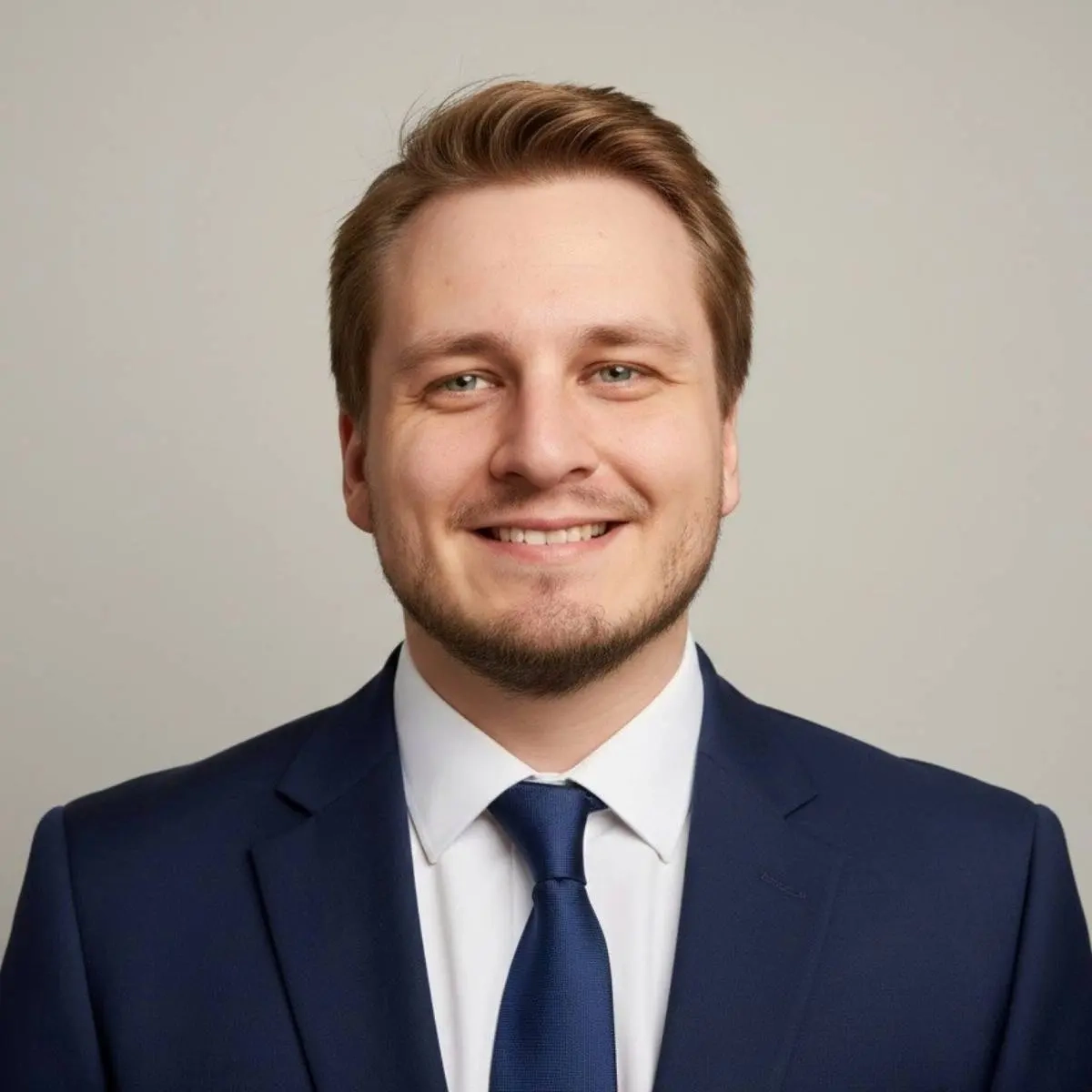 Дмитрий Кирсанов | Сетка — социальная сеть от hh.ru