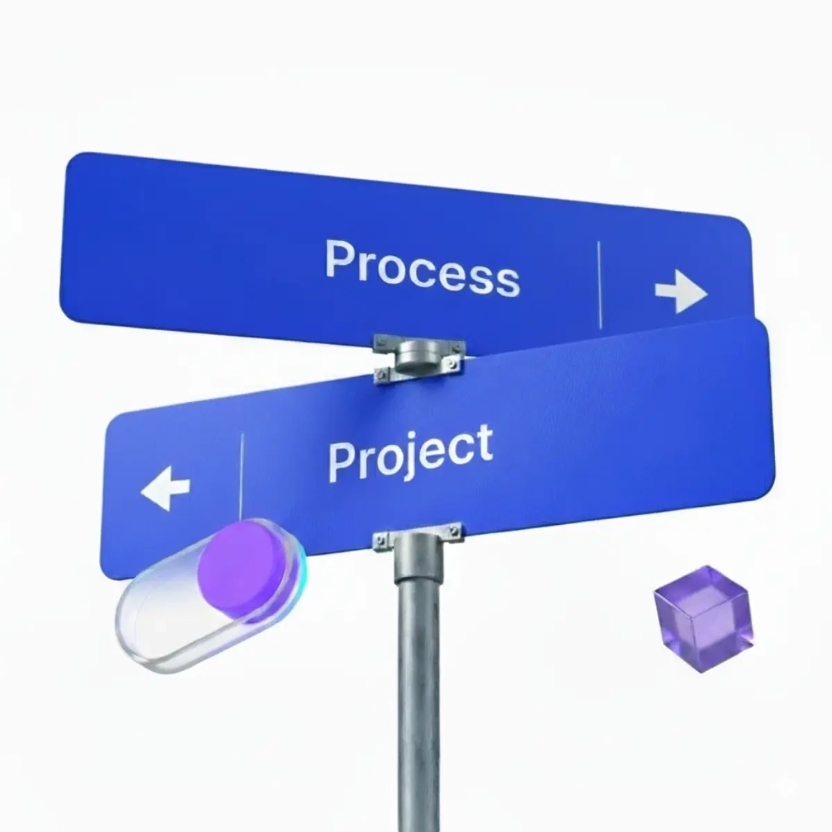 менеджерская