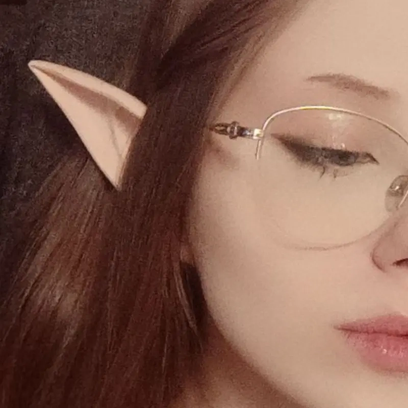 Элла Чемиренко | Сетка — социальная сеть от hh.ru