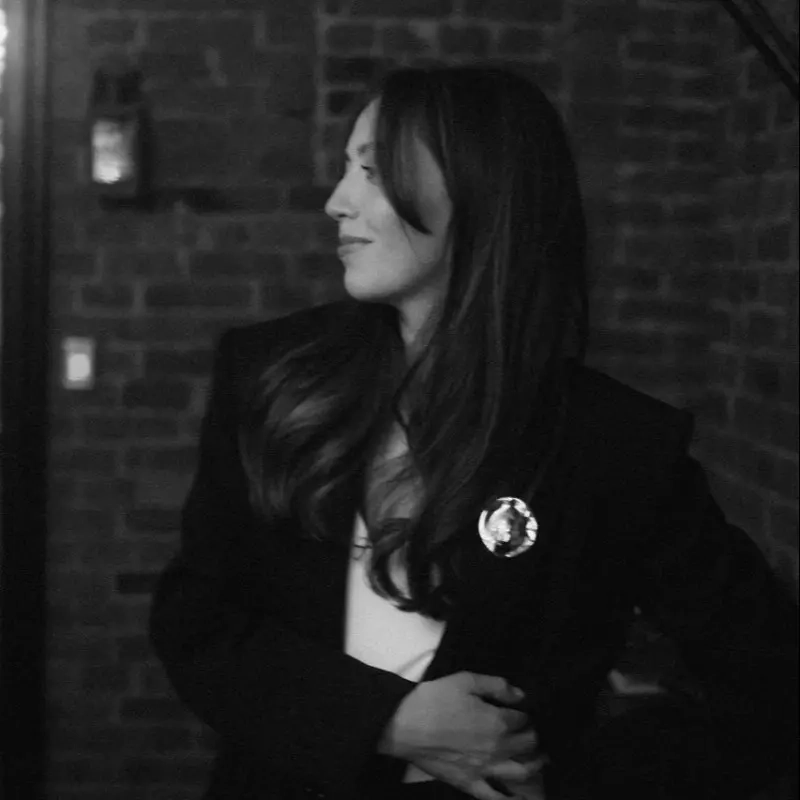 Ирина Артюшина