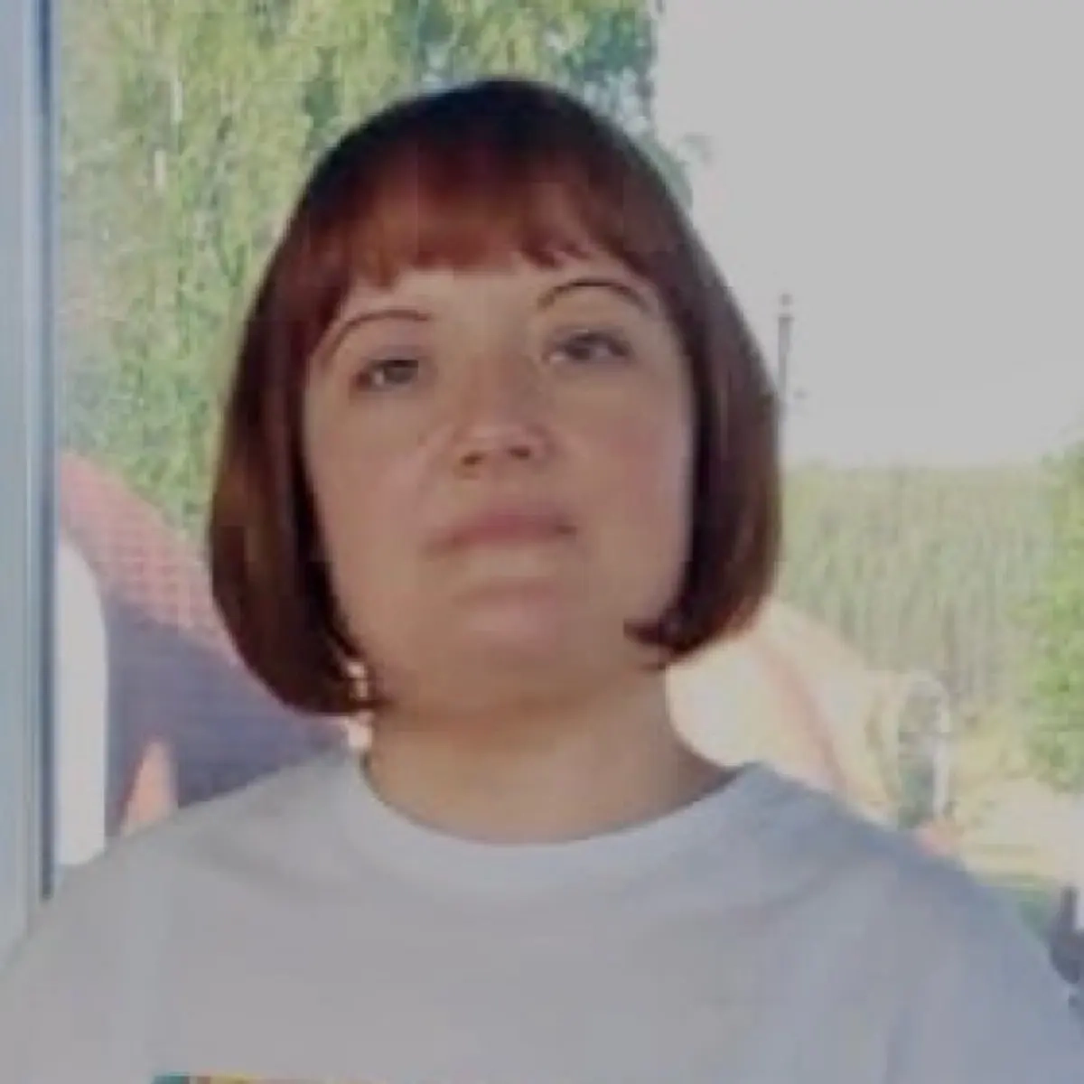 Ксения Токарева | Сетка — социальная сеть от hh.ru