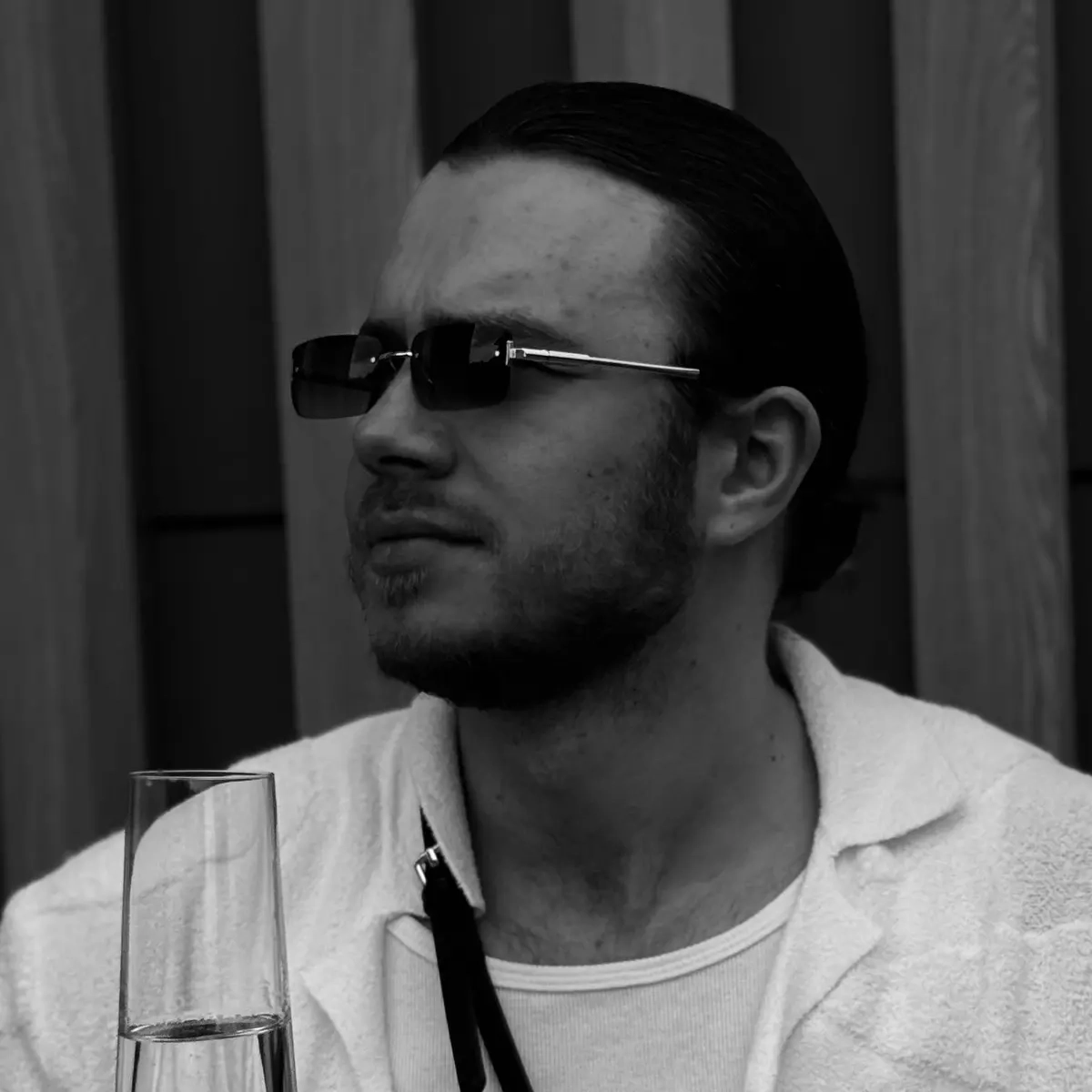 Павел Войтенко