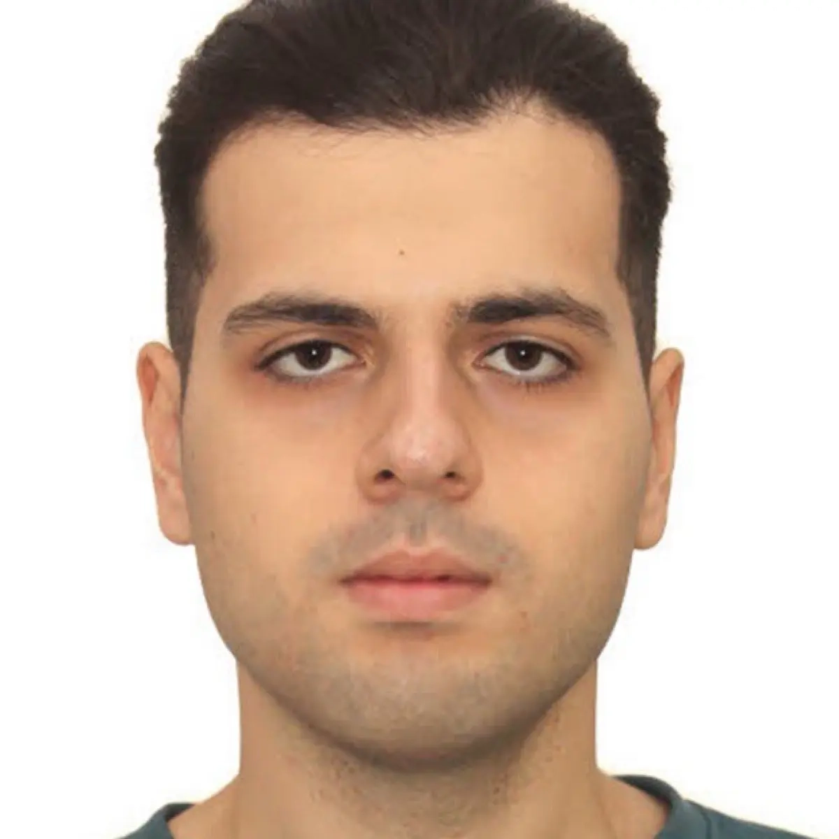 Марат Лабазанов | Сетка — социальная сеть от hh.ru