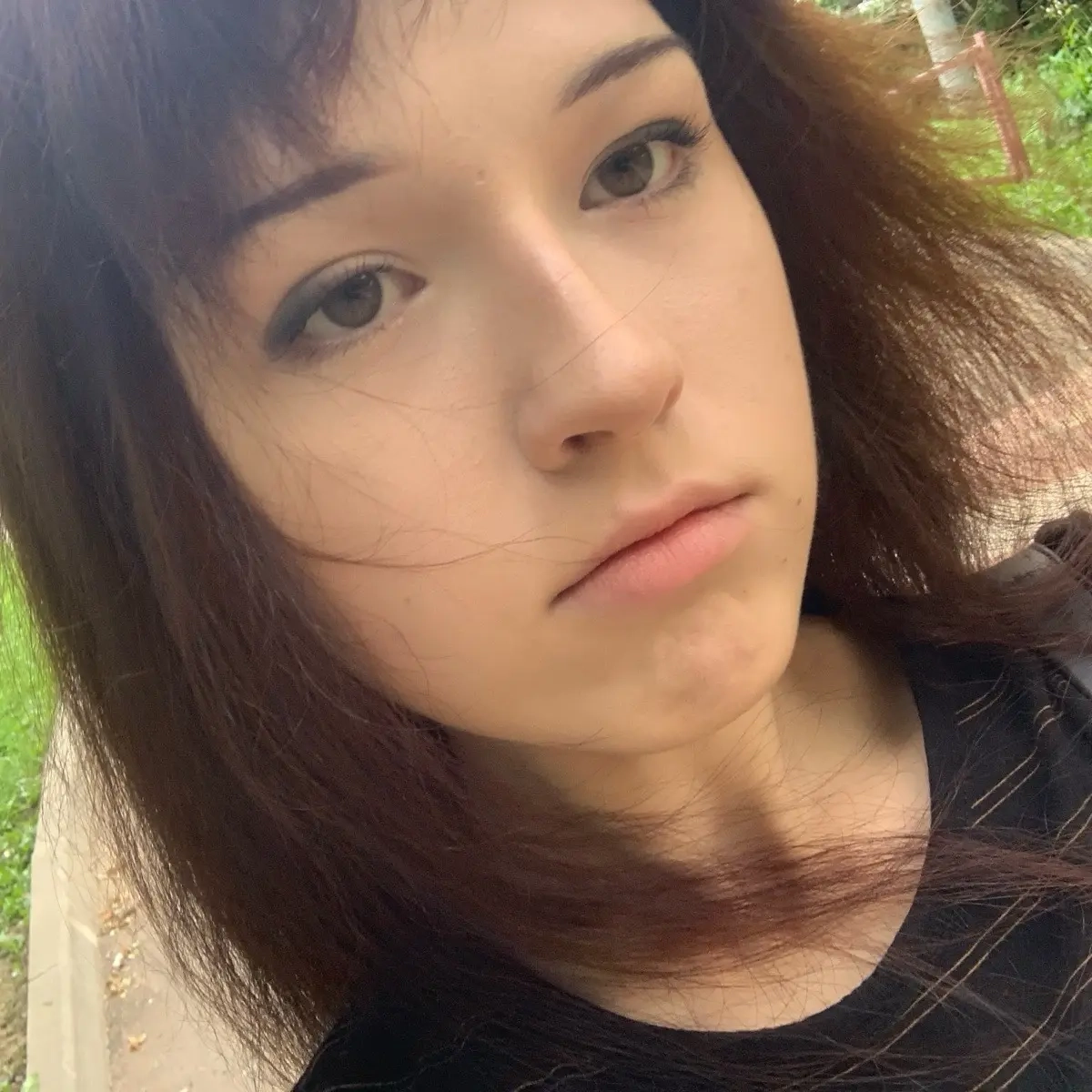 Вика Перерва