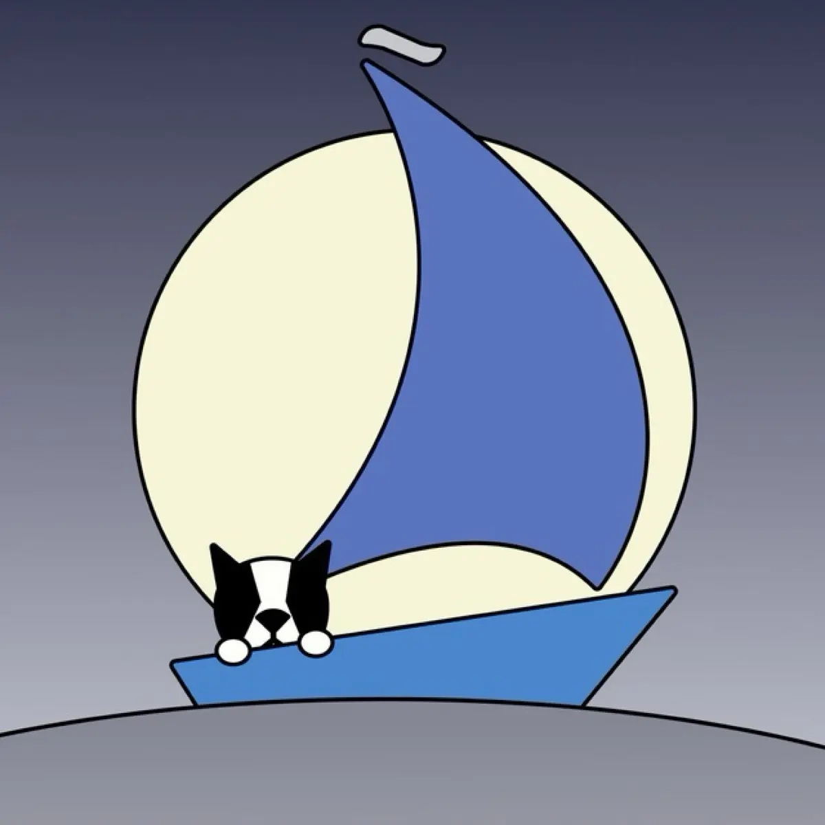 Как корабль назовешь, так он и поплывет